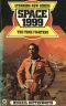 [Space: 1999 Year 2 05] • The Time Fighters